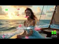 Beautiful Love Songs 💖 Soft Romantic Melodies to Fall in Love | 2025 Playlist | Dreamy Love Songs