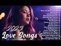 Download Lagu Beautiful Love Songs 💖 Soft Romantic Melodies to Fall in Love | 2025 Playlist | Dreamy Love Songs