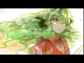 Download Lagu HSiFS Aunn's Theme: A Pair of Divine Beasts