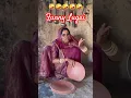 Download Lagu Funny Lugai #marwadicomedy #youtubeshorts #viral #funny #marwadi #shorts #rajasthanicomedy #trending