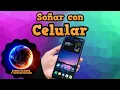 🔴 What Does It Mean to Dream About a Cell Phone - Interpretation of My Dream About a Mobile Phone