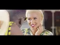 Eugy x Mr Eazi - Dance For Me (Official Video) | prod. by Team Salut