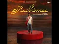 Radhimaa [From "Think Indie"] (feat. Sai Smriti) - Sai Abhyankkar, Nargis Teji, Asma Teji & Vivek