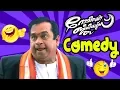 Download Lagu Allu Arjun Malayalam Movie 2017 | Romeo and Juliets Comedy | Allu Arjun | Amala Paul | Catherine