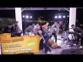 Download Lagu Gantengnya Pacarku Koplo - Ayu Octavia ft Dyan Bro dan Sunan Kendang