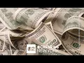 Employers across New York state must disclose pay rates