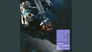 Download Higher Than the Moon (Alle Farben Remix) MP3