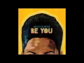 Ashley DuBose - Be You