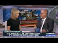 Fred Guttenberg Allen TX shooting is a result of policies in Greg Abbott s Texas