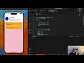Deconstruct Props for Cleaner Access in React Native