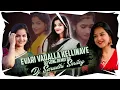 Download Lagu Evari Vadalla Kellinave bama Dj Song Remix By Dj Saradhi smiley_____💥💥