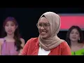 Target Nikah Tahun Depan! Tio Siap Ajak Ladies ke Pelaminan - Take Me Out Indonesia 2024