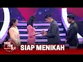 Download Lagu Target Nikah Tahun Depan! Tio Siap Ajak Ladies ke Pelaminan - Take Me Out Indonesia 2024