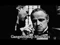 Download Lagu 🔥 Gangsta  Mix 2021🔥 Best Of Gangster Rap Music 2021🔥 ft 2pac,Biggie,50cent,Eazy E)RAP MIX
