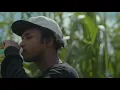 TORAUMA / Sternbergia [beat. TACT.] (Official Music Video)