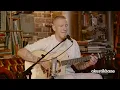 Nathan Evans - Told You So / Live For Akustikhane @London