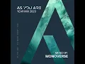 Terrestrial (Mix Edit)