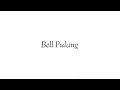 Download Lagu Bell Pulang - Bell Sekolah | Bahasa Indonesia - Inggris