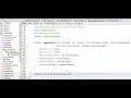 Java - Lesson