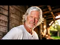 Chip Gaines Breaks Down After Joanna s Diagnosis - Fans Are Heartbroken