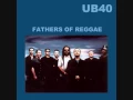 UB40 FEAT GREGORY ISAACS BRING ME YOUR CUP