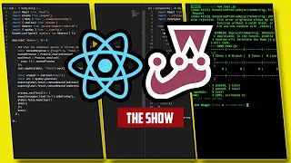How To Test React Hook Components With Jest and Enzyme In 2020 Part 2 TDD React Components