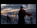 ИРКУТСК | КиноХимиꓘ (Cinematic trip-hop)