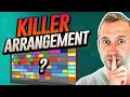 Download Lagu This Approach to Music Arrangement will Change your Music Forever! – It's Arranging Music made EASY!