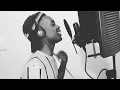 Vigro deep s3benza kanzima ft Thomas rsa