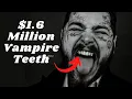 How Post Malone Spends His Millions Rich Tube Post Malone