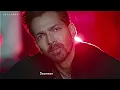 Download Lagu Tum kuchh bhi kar lo main kabhi tumse nafrat nahi kar sakta 🗣️❤️‍🩹