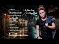 Download Lagu DẪU BAO NĂM ANH CŨNG CHỜ | NHẠC TRẺ MỚI TUYỂN CHỌN HAY 2024 | NHỮNG BẢN BALLAD TUYỂN CHỌN 2024