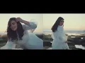 abdelghafour ZAWALI REMIX SONG OFFICIAL 1 million video