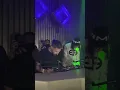 SKRILLEX \u0026 Bladee - SummerTime Blood, *SKRILLEX - Leave Me Like This* (Live 2022 @baia, Shibuya)