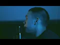 Download Lagu Dipha Barus - Money Honey ft. Monica Karina (CVX \u0026 Eros Tjokro Cover)