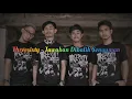 Download Lagu Threesixty - Jawaban Dibalik Senyuman (Lirik Video)