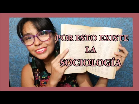 Download MP3 ORIGEN DE LA SOCIOLOGÍA: Factores sociales e intelectuales - RITZER