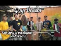Download Lagu Obrog Obrog,, Cek Sound persiapan pentas seni,