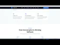 Customer Portals Internal Tools and Automation What Should You Build