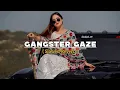 Download Lagu GANGSTER GAZE | SLOWED⚔️REVERB | New  Punjabi Song 2025 🎧😈| Attitude LO-FI Song 🎧| Mubashir Gudpuri 