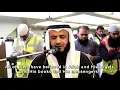 Lagu Mishary Al Afasy UK 2013 Surah Baqarah Last 3 Verses   YouTube