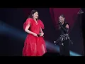 陳慧琳 Kelly Chen x 江海迦 AGA《The Lost Sunglasses》新歌首唱 | Season 2 萬人結界演唱會 Day 6