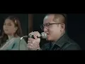 Gabby Alipe, Autotelic - Hindi Alam