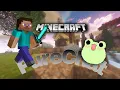 Minecraft PureChat - How To Create Ranks And Change Formats Tutorial Mcpe Pocketmine Servers
