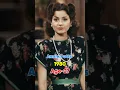 1980s Hollywood Actresses Then Now Part 19 Timeless Beauty Icons
