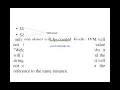 String manipulation-part-1 By Sanjay Khakhil