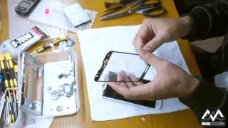 thay m n h nh lg optimus g f180 thanh hung mobile