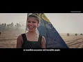 Together In Travel - World Travel and Tourism Council