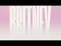 Britney Spears - Hold Me Closer (Be More Brit Remix -  Solo Version) ft. Elton John *BONUS VOCALS*