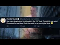 Frankie Muniz Sad Tweet Compilation